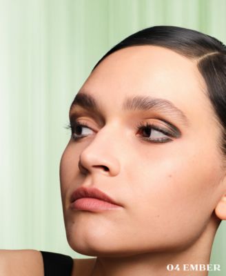 Pradalines Gliding Waterproof Eye Pencil