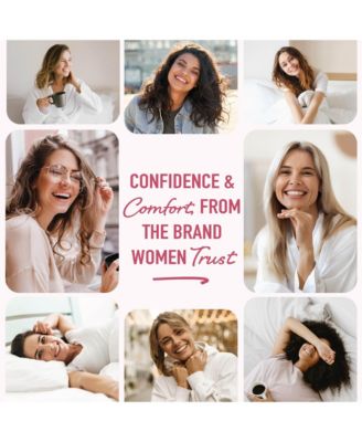 Slippery Elm Bark & Sea Buckthorn Capsules, 60ct