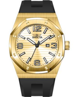 Invicta