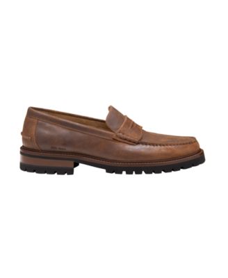 Men's Collier Penny Loafers