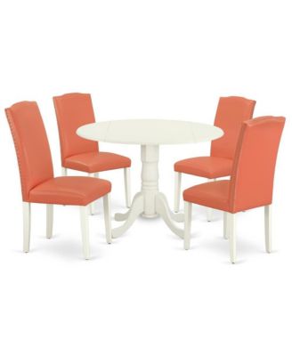 East West Furniture