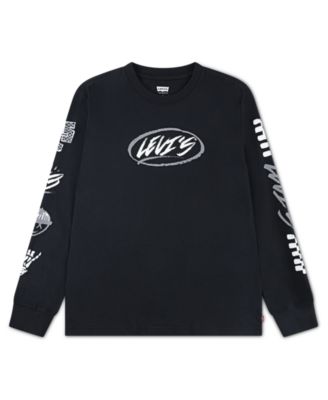 Levi's