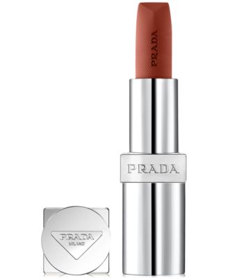 Prada Beauty Refillable Hydrating Balm - Macy's