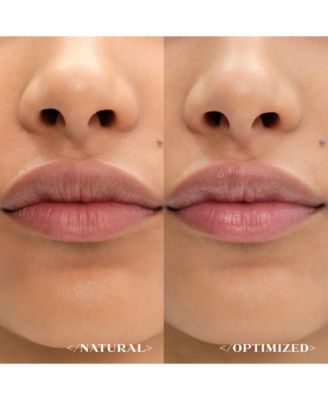 Hydrating Balm Refill