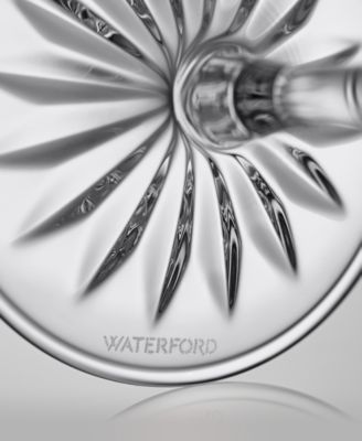 Beginnings Toasting Flute 7 oz, Set of 2