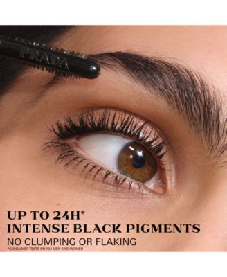 Pradascope Lash Extending Mascara