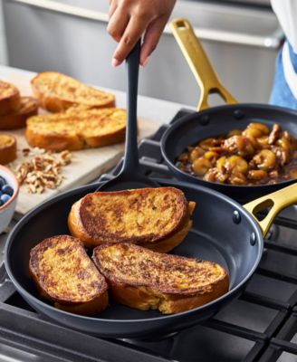 Reserve Pro 10-Piece Nonstick Cookware Set