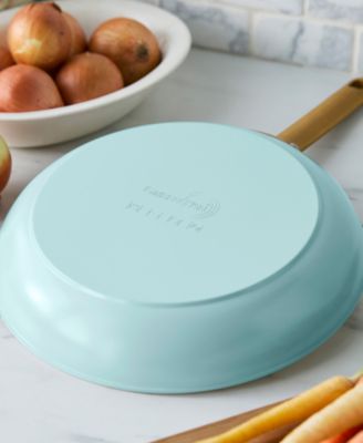 Reserve Pro 10-Piece Nonstick Cookware Set