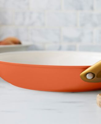 Reserve Pro 10-Piece Nonstick Cookware Set