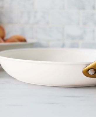 Reserve Pro 10-Piece Nonstick Cookware Set