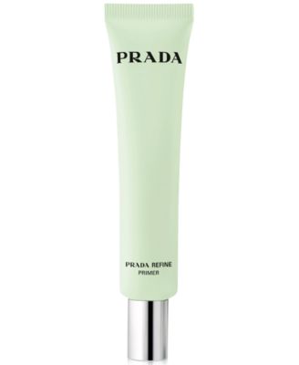 Prada Beauty - Refine Blurring Extending Makeup Primer