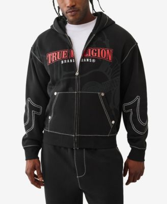 True Religion