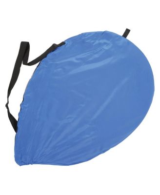 Small Soccer Pop Up Goal