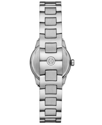 Women's The Miller Stainless Steel Bracelet Watch 28mm