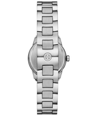 Women's The Miller Stainless Steel Bracelet Watch 28mm
