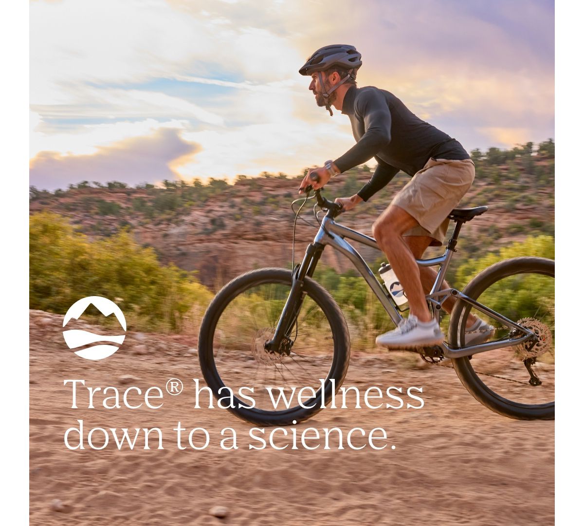 Imagen de producto 3