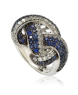 Suzy Levian New York