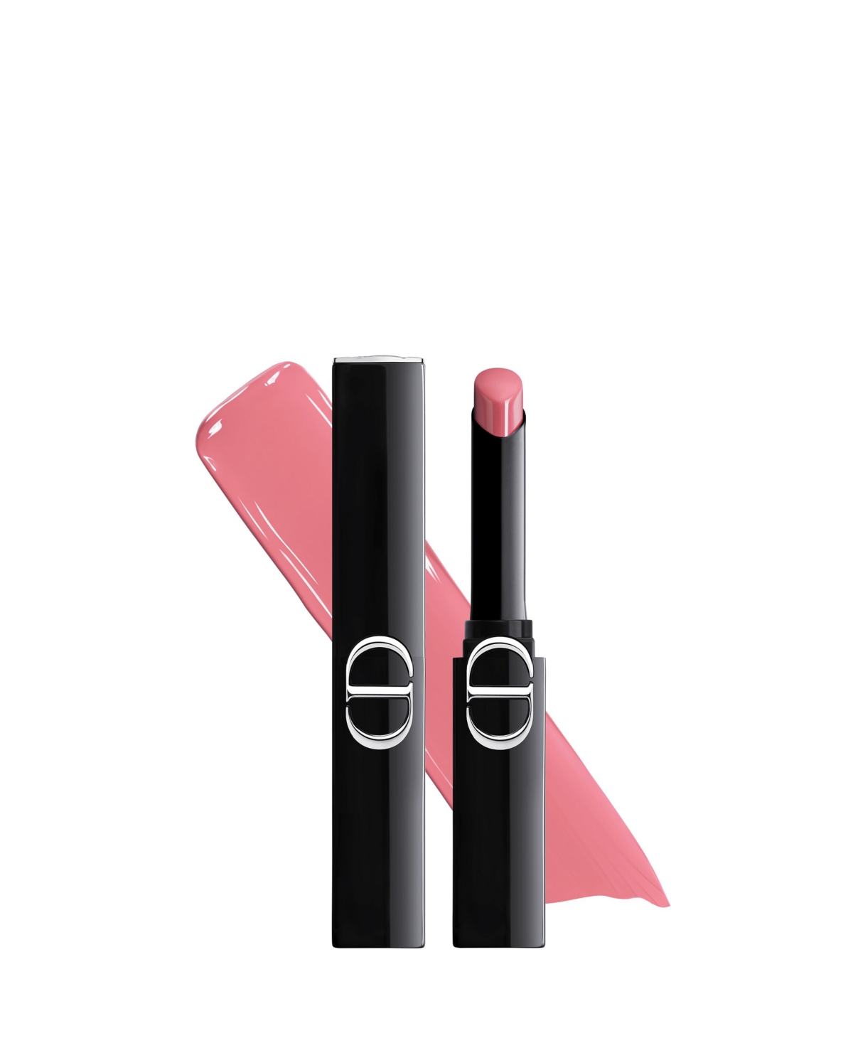 Dior Rouge  On Stage Lipstick
