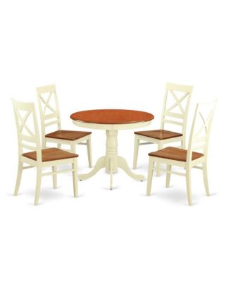 East West Furniture