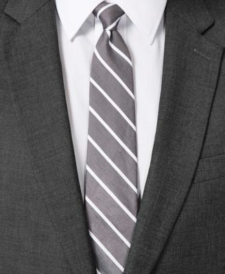 Men’s JMH Big & Tall Classic Fit Suit Separates Jacket