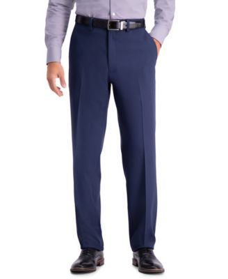 Haggar