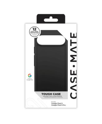 Tough Case for Pixel 9 / Pixel 9 Pro / Pixel 10 / Pixel 10 Pro
