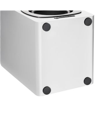 Audio-Technica AT-SP3X Powered Bluetooth Bookshelf Speakers