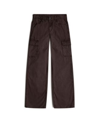 Women's Judee Cargo Pants