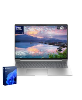 HP