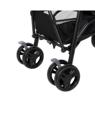 Rocket PLUS Lightweight Stroller - Princeton