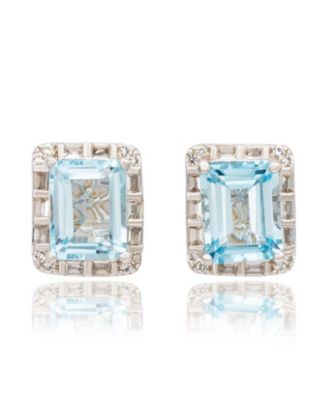 Suzy Levian New York