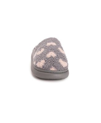 Women's Cori Cozy Scuff