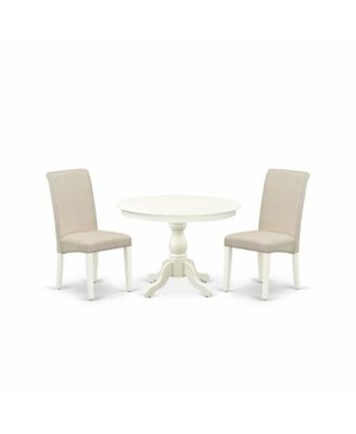 East West Furniture
