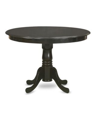 3 Pc Kitchen nook Dining set-Dining Table and 2 dinette Chairs