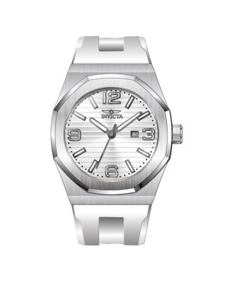 Invicta