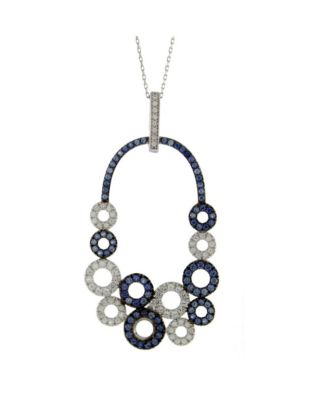 Suzy Levian New York