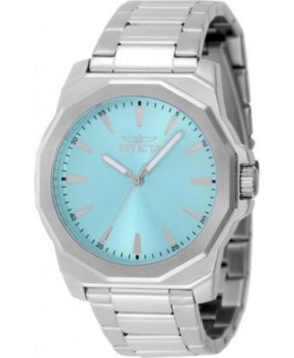 Invicta