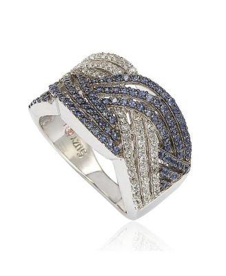 Suzy Levian New York