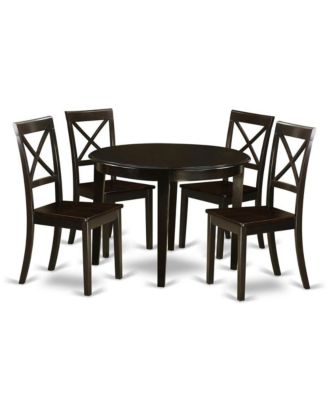 East West Furniture