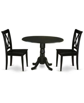 East West Furniture
