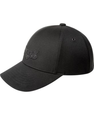 Kangol