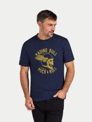 Men's Ruck & Roll T-Shirt