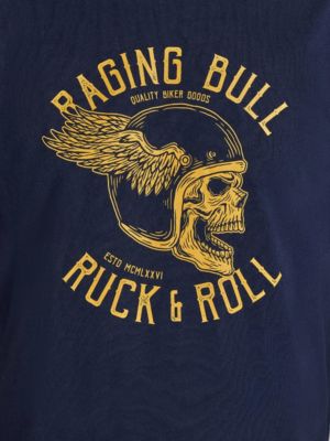 Men's Ruck & Roll T-Shirt