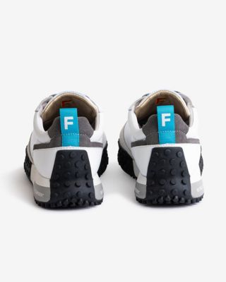 Men's Smoove Trainer Core Sneaker