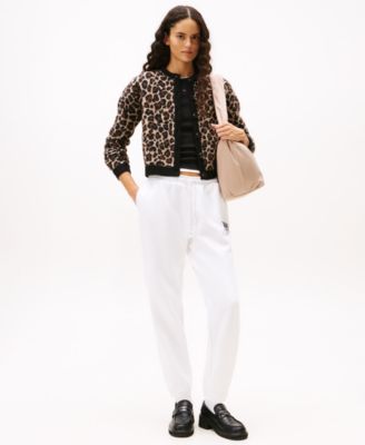 Women's Collegiate Sweatpant