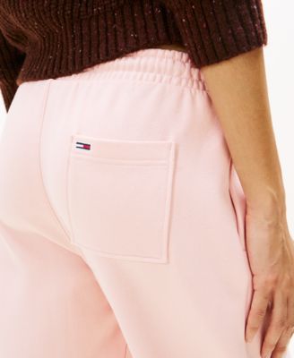 Women's Collegiate Sweatpant