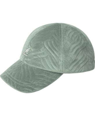 Kangol