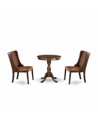 East West Furniture