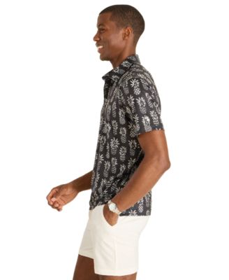 Men's The Sketchapples Performance Polo Shirt