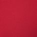 Mulberry Red